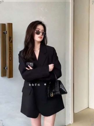 #女装穿搭 #女装新品日 #女装 #抖音女装爆款