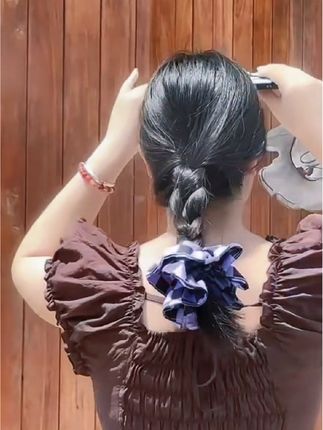 甜酷时尚,元气个性,抓眼就在一瞬间 #分享照片 #穿搭