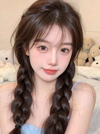 #杜克和一哥 #杜克环游世界 #孟加拉的故事 #交换世界计划