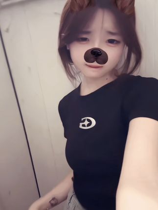 太清醒的话 会觉得所有人都不真诚