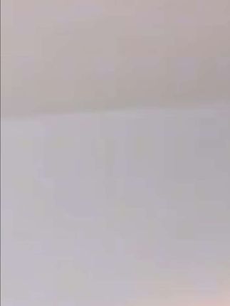早秋开衫复古提花高级设计师长袖针织衫#高级感穿搭 #秋季穿搭 #谁穿谁好看