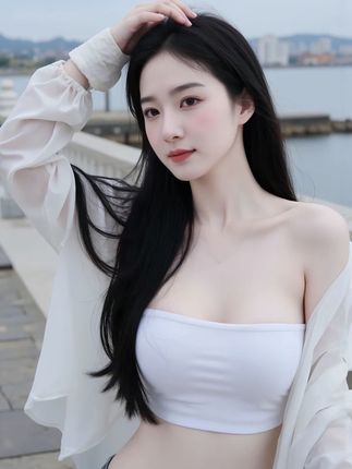 A股为什么会暴涨,背后的三大原因缺一不可,国家出手稳准狠股民终于盼来了春天#A股#财经科普#美国降息#祖国强大#股票