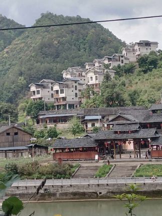 #带娃生活 #带娃日常 #凡事不要慌拍个抖音在说 #人类幼崽成长记 #人类幼崽