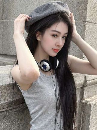 倾尽天下,我只许你一人一生一世,乱世繁华,我只要你一个一分一秒!#中秋快乐#月圆人圆团团圆圆