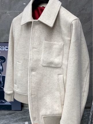 #品质男装 #只做高品质 #穿出高级感 #时尚男装 #高端男装