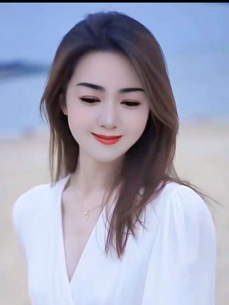 #如果秋风带走我的思念 |一念秋风起,一念相思长,愿这一季清秋,你安好,我无恙! #情感音乐 @抖音小助手