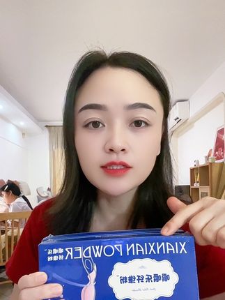 拍一发三#自用好物推荐