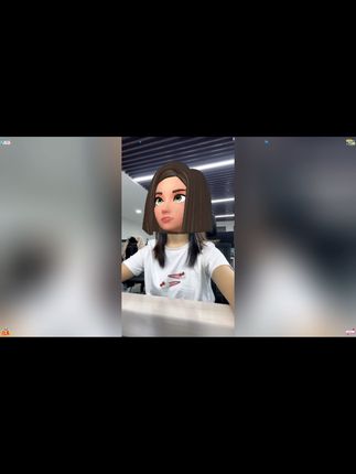 哪里油就擦哪里,自带超多清洁液,方便又好用! #厨房湿巾去油去污 #超便宜超划算 #厨房湿巾 #厨房好物 #厨房清洁