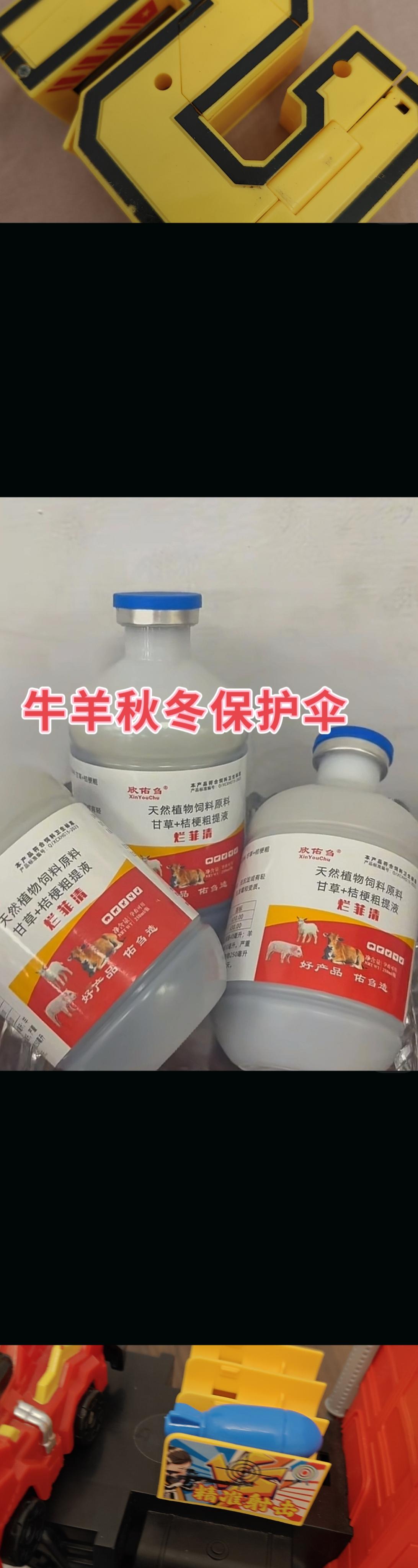 #养牛#养羊#牛羊养殖 #肉牛养殖#农村养殖