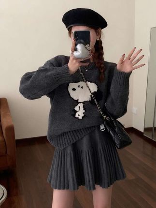 #小个子秋冬穿搭 #秋冬穿搭新鲜感在线 #早秋穿搭三分钟出门不是梦#如何通过穿搭摆脱路人感 #这也太好看了 #@ DOU +小助手