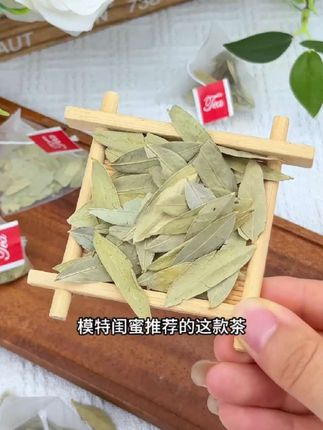 #健康与养生 #美食