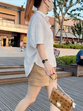 我对你从未虚情假意 ,你的谎言不应该用来骗我!#休闲气质穿搭 #街拍时尚穿搭 #小个子显高显瘦穿搭 #谁穿谁好看系列 #出游穿搭