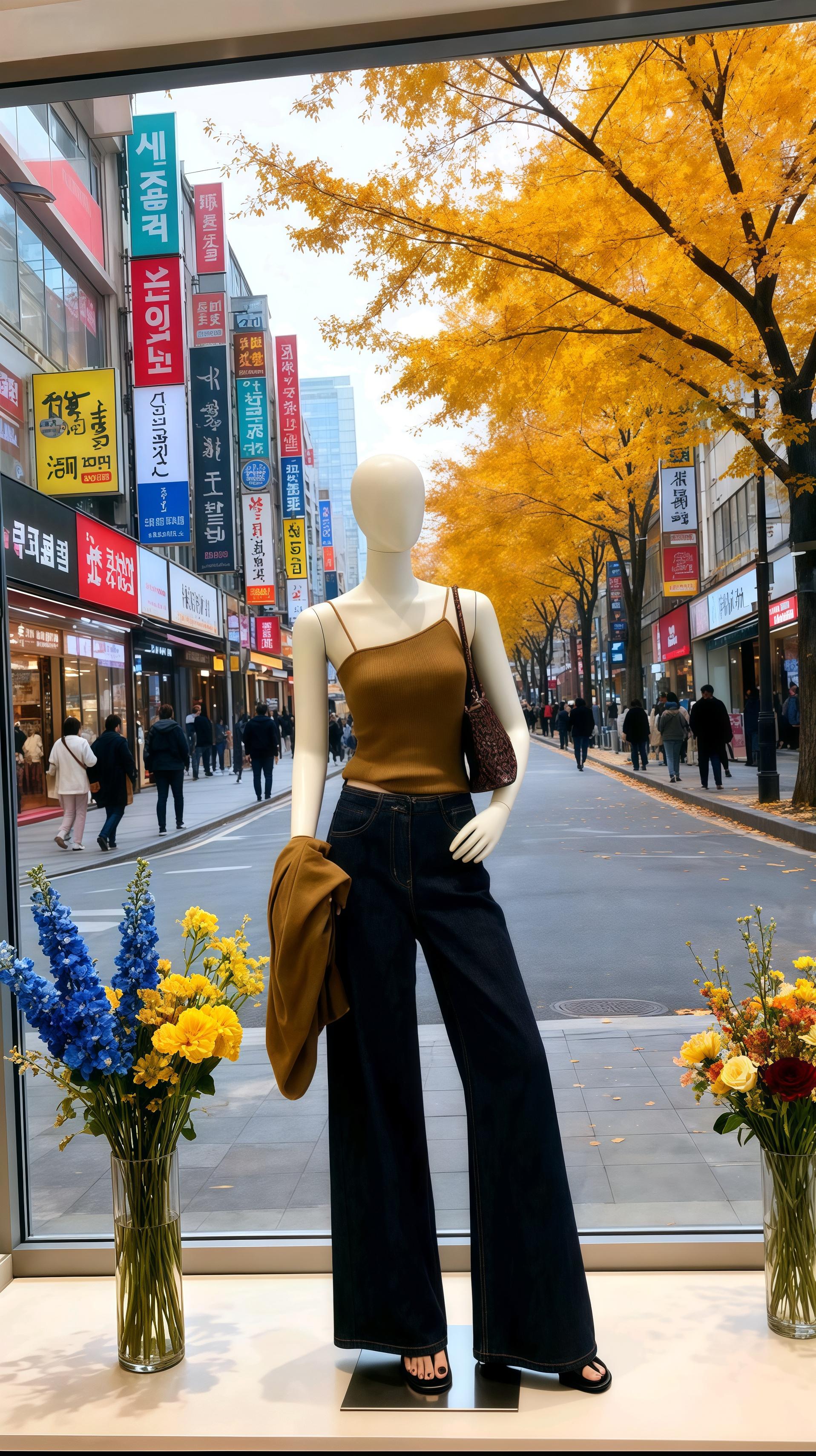 #ootd穿搭 #高级感穿搭 #慵懒风穿搭 #韩系穿搭 #梨形身材穿搭