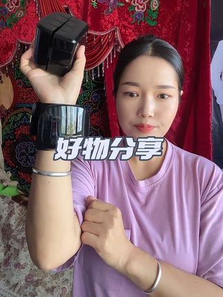 #自用款推荐 #好物推荐🔥 @DOU+小助手 @DOU+上热门