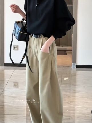 #秋季新款#洋气两件套#时尚女装#谁穿谁好看#时尚百搭