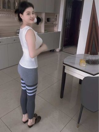 上镜胖10斤#谁都不是原来的样子