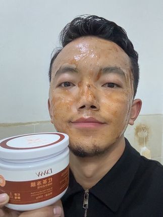 #好物推荐🔥 #自用好物推荐