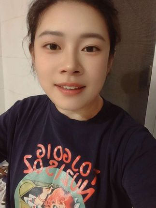 晚上不睡觉,拖地吧!好几天没收拾了#勤劳的小蜜蜂