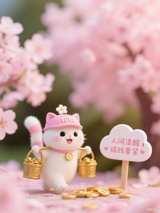 #古人的智慧 #要相信的力量#
