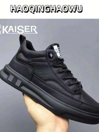 谁穿谁喜欢 #请欣赏赵露思的今日穿搭 #板鞋 #软底软面穿上超舒服 #休闲百搭 欧伦啄木鸟EUROTUCANO男鞋【有单有棉】秋季一脚蹬板鞋子男款休闲鞋@DOU+上热门 @DOU+小助手 @巨量千川