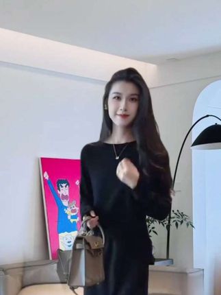 #简约穿搭 #女装穿搭 #显高显瘦穿搭 #高级感穿搭 #优雅气质