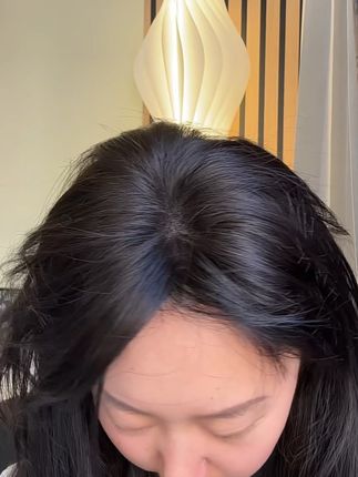 可惜你不是宝妈 你不懂生完孩子被老公嫌弃…#洗发皂 #乌斯曼草