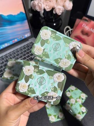 卸妆不到位,再贵的护肤品也全白费!卸妆总卸不干净还容易黑头闭口的姐妹,赶紧去试试这个凯雅茶萃#卸妆膏 ,卸的干净又温和!#卸妆 #凯雅卸妆膏 #清洁护肤 #在抖音入手的好东西