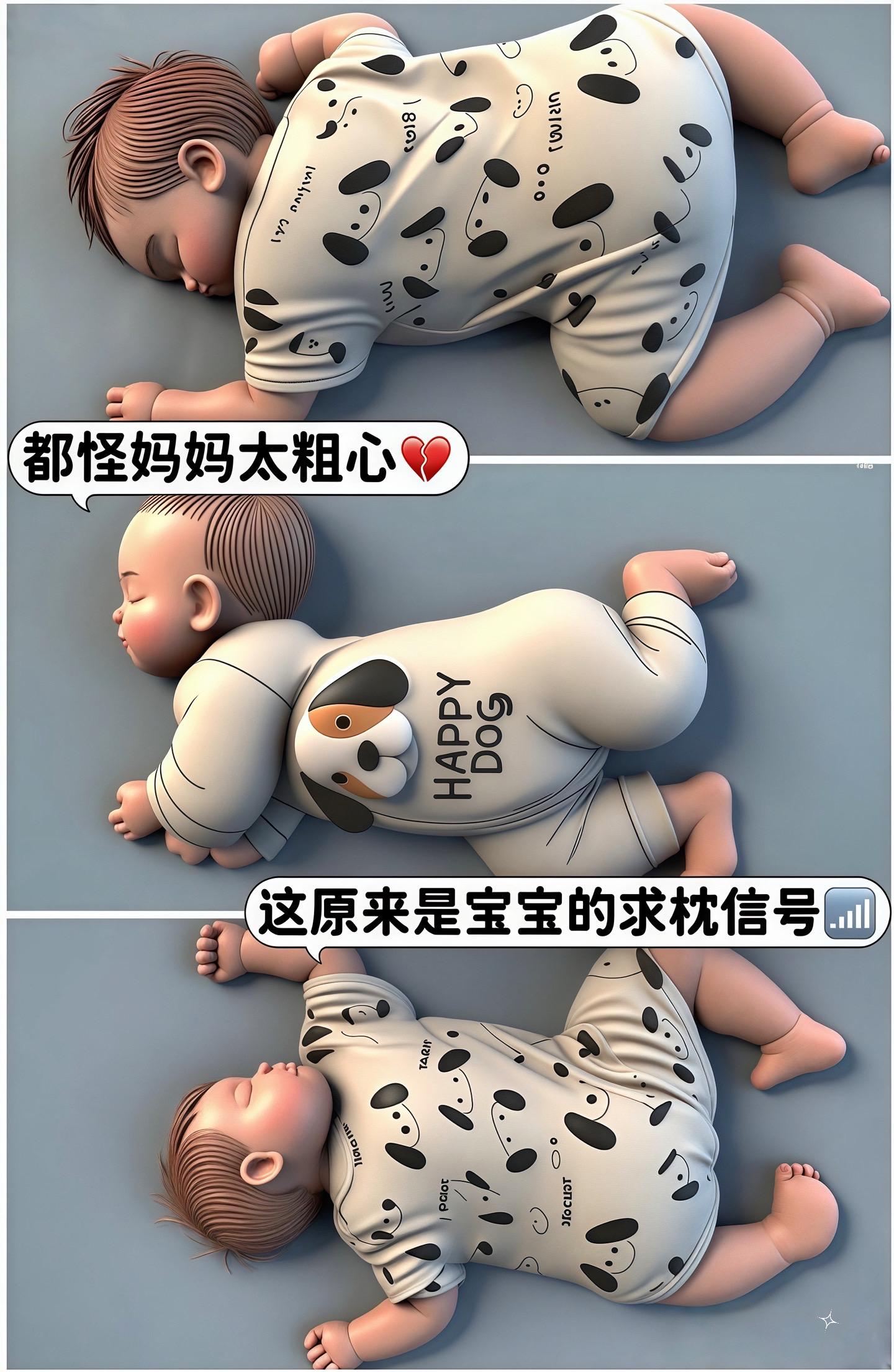 除了爸爸以外的任何人 带娃都不会真正缓解妈妈的压力 父爱不是选择题 而是育儿路上必须上交的答卷 爸爸的参与 才是缓解压力的解药 妈妈需要的不仅仅是“搭把手” 而是一个真正的战友 孩子需要的也不只是“有人带” 而是一个完整的家 #宝妈情感共吗 #母婴知识 #育儿经验分享 #婴儿枕头 #母婴知识 @抖加🔥上热门🔥dou+🔥热点宝