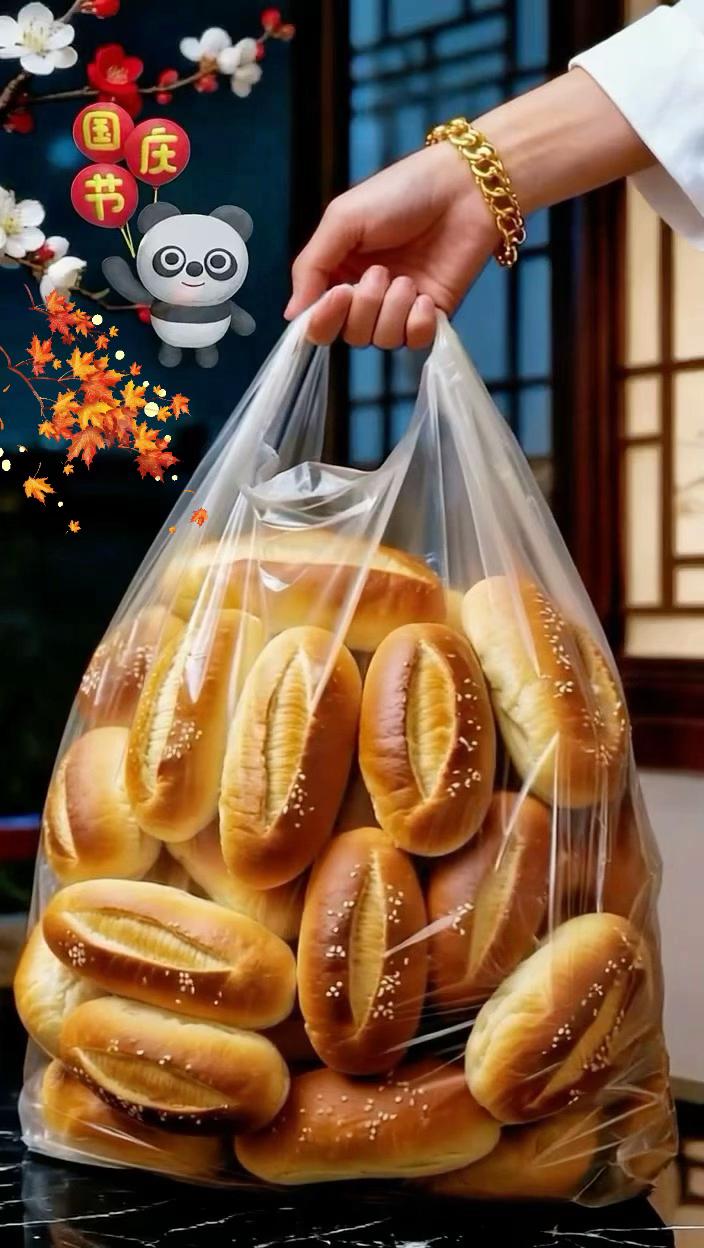 #快来一起尝个鲜#太好吃了 #荞麦椒盐桃酥#桃酥饼#零食推荐@抖音图文伙伴计划 @DOU+上热门 @抖加🔥上热门🔥dou+🔥热点宝