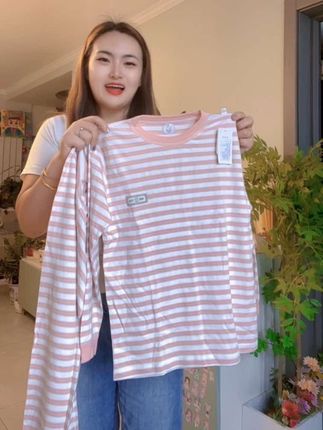 反季给孩子买衣服是真香,A类纯棉家居服穿着舒服透气还好看#儿童家居服 #儿童秋衣秋裤 #面料柔软舒适 #萌娃穿搭#家居服套装