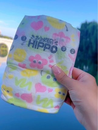 #源头实力厂家  超透气,不闷热,宝宝穿着舒服又透气,真不错! #宝宝好物 #婴儿护理 #萌娃必备 #母婴用品