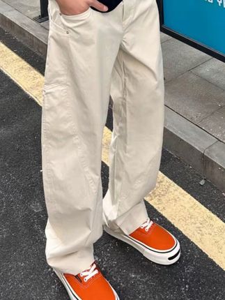 #显瘦显高显腿长 #时尚潮流穿搭 #好看时尚 #夏日必备
