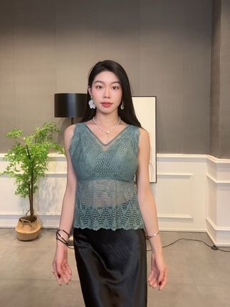 #清仓捡漏 #品质女装 #互语美背内衣 #只做精品