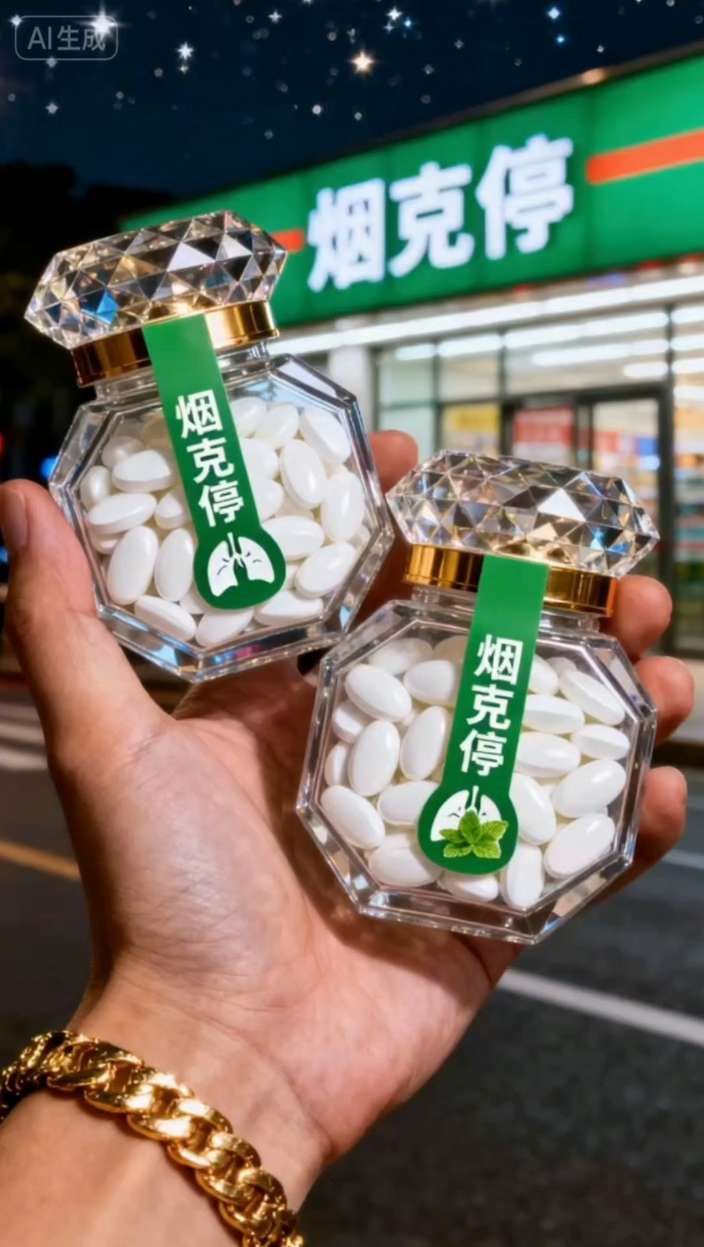 #健康#健康科普 #男女不限 #好物推荐🔥 #好东西呀