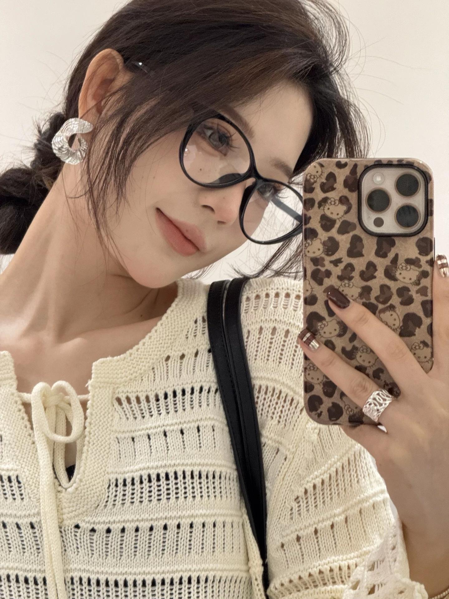 我见到你第一眼就知道你是我的菜#可爱女人