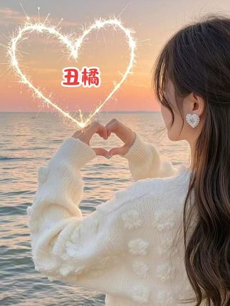 #丑橘 #不知火 #橘子 #水果#抖音美食推荐官