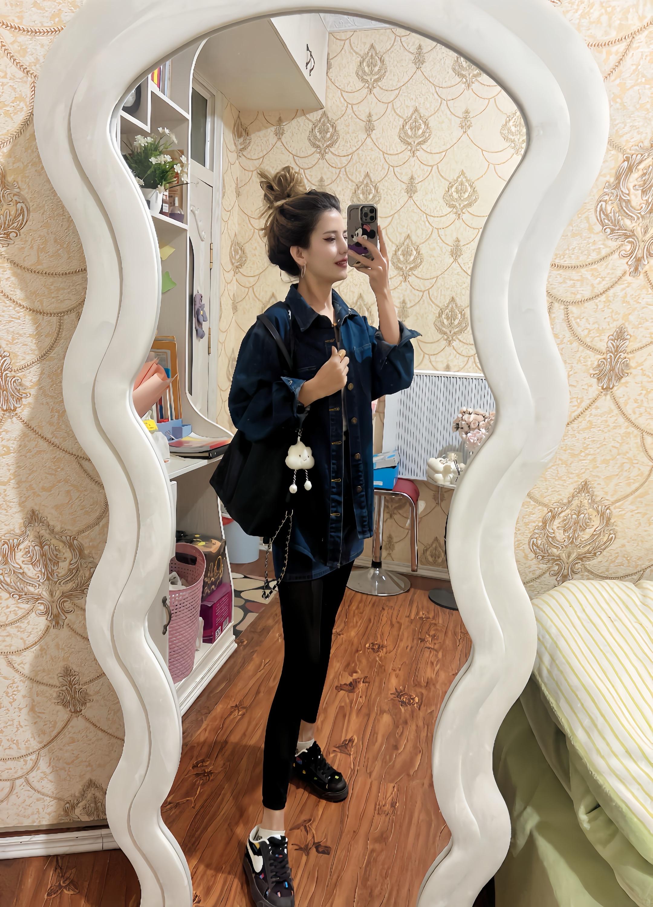 #两件套
