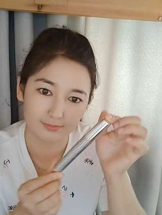 好物推荐#@DOU+小助手