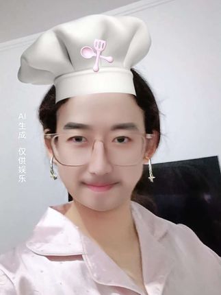 #杜克和一哥 #杜克环游世界 #孟加拉的故事 #交换世界计划