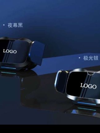 适用系列E级C级GLSGLES级GLCA级GLA/B级/EQA车载手机支架车用