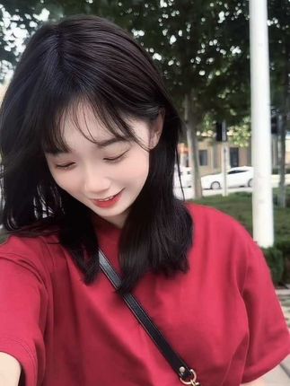 #少年心气是不可再生之物 缘分这种东西 太随便就会错过 太认真就会难过