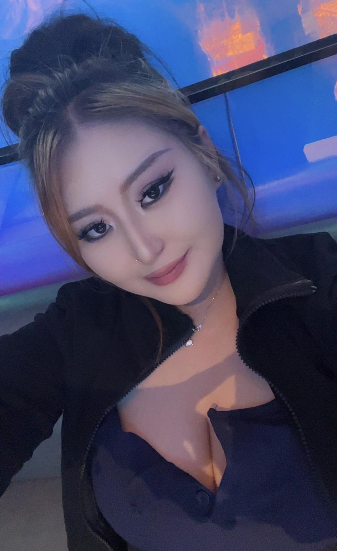 #随意拍