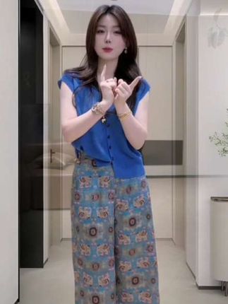 #穿出自己的风格 #时尚穿搭 #简约搭配 #高级感 #品质女装
