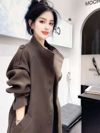 #上热门@DOU+小助手
