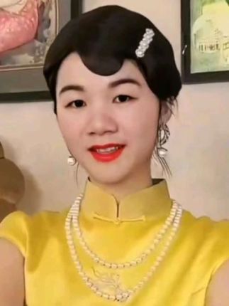 创作灵感@吴家四小姐好物(安)制作儿童上下床实木子母床加厚上下床双层床实木加粗高低木床两层成人儿童床定制家里出租屋都可以太棒了爱发明@抖音小助手我要上热门