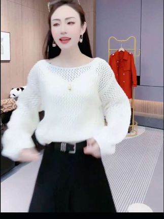 学院风裙子西装半身裙女秋季新款小个子高腰显瘦a字百褶裙【送腰带#秋冬穿搭 #洋气减龄 #女神经的日常 ##谁穿谁好看#好物推荐🔥