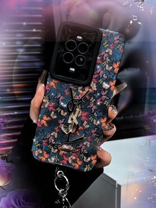汇客凡品【华为nova14/13Pro】潮牌网红复古蝴蝶、防摔手机壳女款#华为nova14手机壳 #华为nova14手机壳 #华为nova14手机壳 #华为nova13pro手机壳 #华为nova13pro手机壳 @DOU+小助手