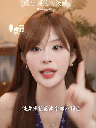 一定要拥有一颗路路通呀!时来运转 路路畅通 #饰品分享 #饰品控 #精致 #纯银项链 #路路通项链