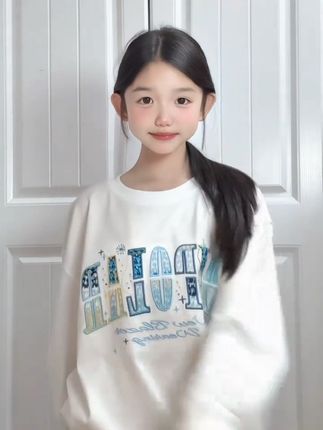 就是这个甩鞭舞帅#甩鞭舞 #每天学习一点点