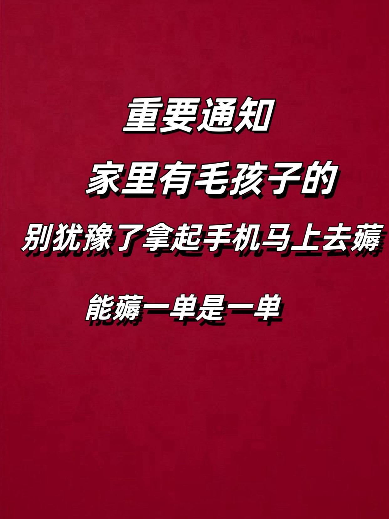 弗列加特主食冻干新人试吃福利上线啦!不用纠结性价比,不用犹豫品质,这次宠粉力度直接拉满,只为让毛孩子尝鲜优质美味,让你轻松开启科学养宠新体验。#养猫新手 #冻干